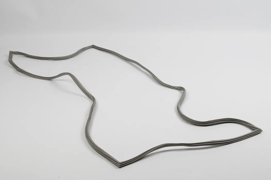 product-22225-primaryimagenoshadow