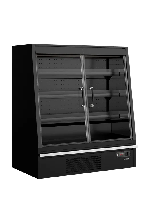 product-47722-primaryimagenoshadow