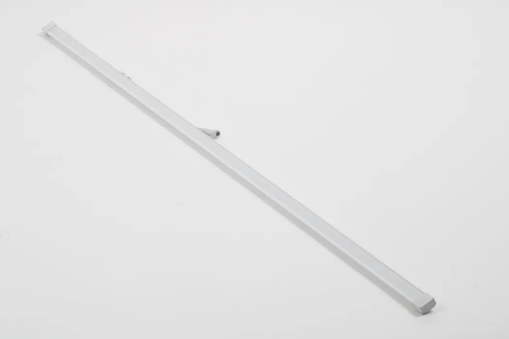 product-41704-primaryimagenoshadow