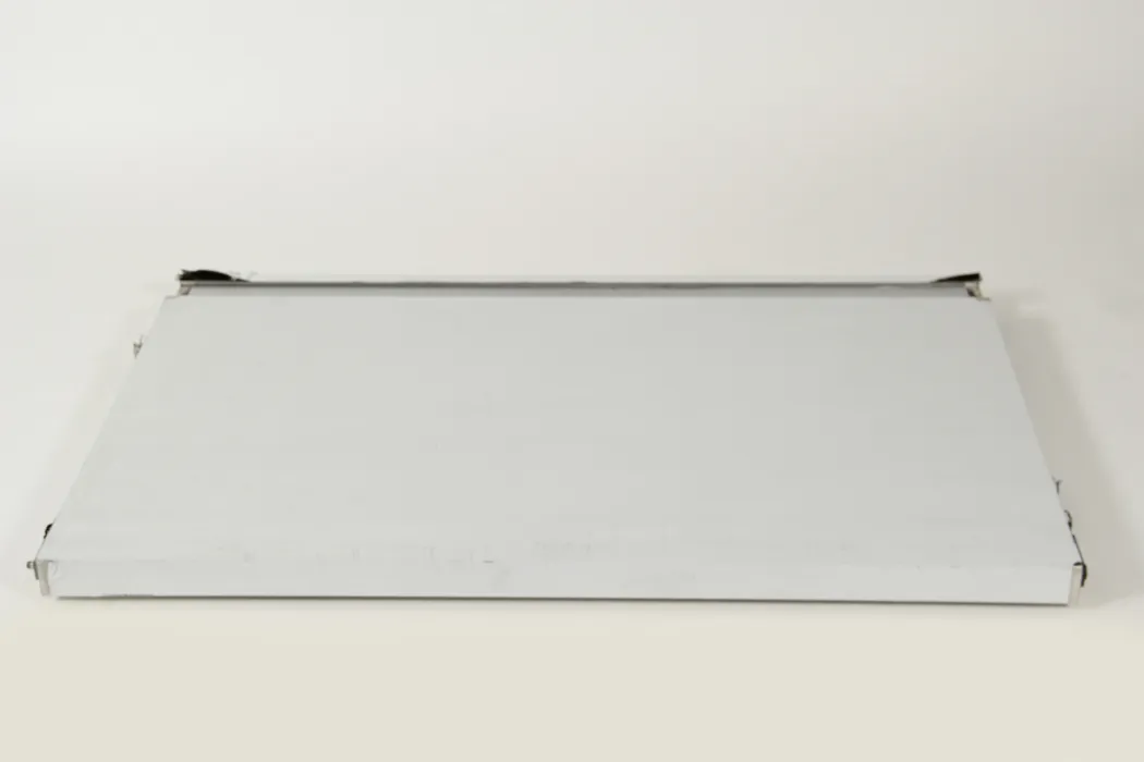 product-11915-primaryimagenoshadow