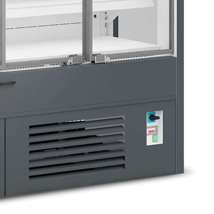 product-38515-detailimage2