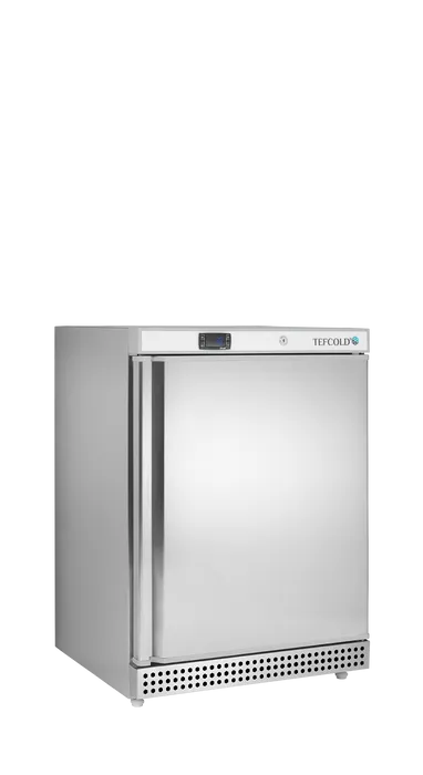 product-54856-primaryimagenoshadow