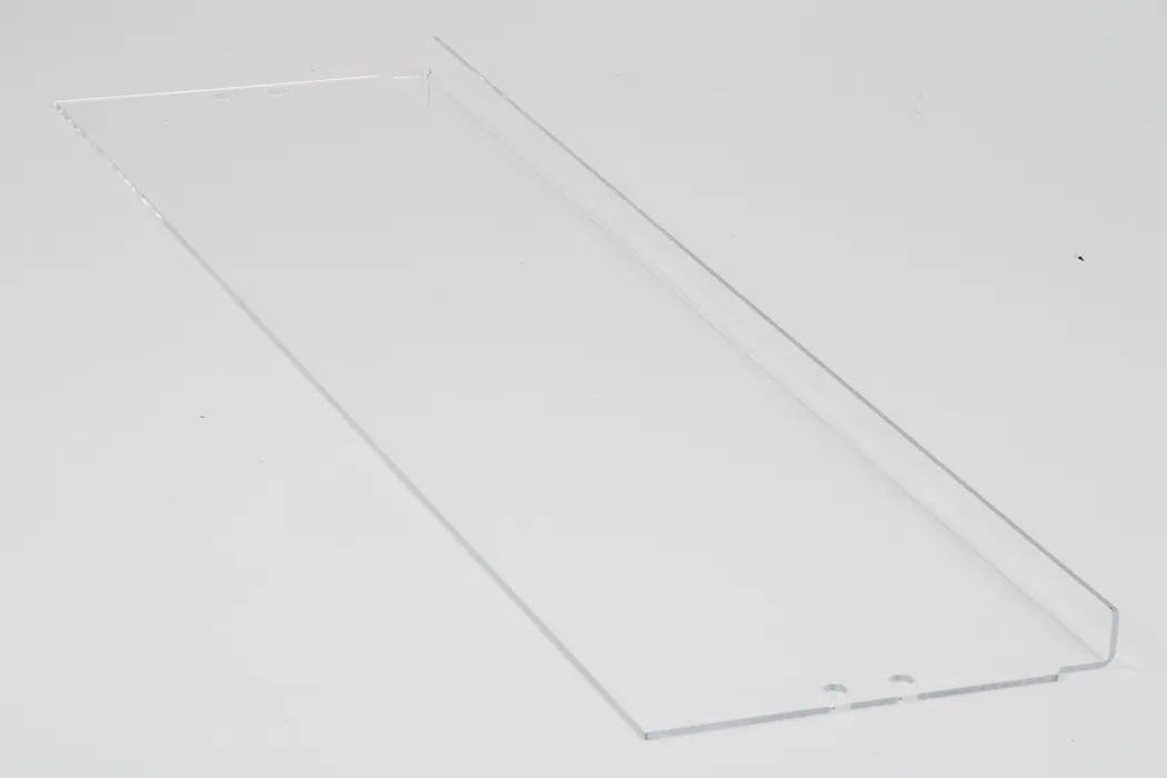 product-38417-primaryimagenoshadow