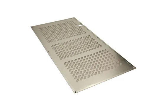 product-57828-primaryimagenoshadow