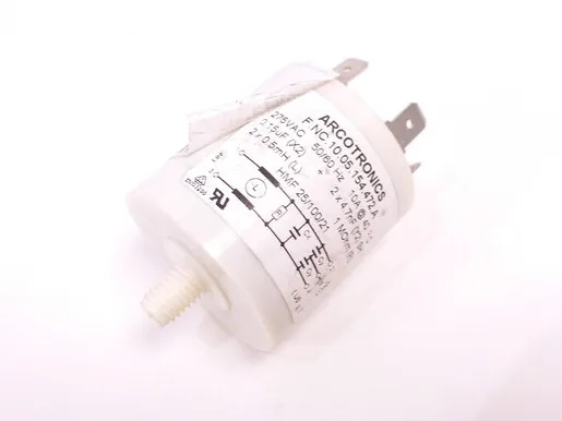 product-59603-primaryimagenoshadow