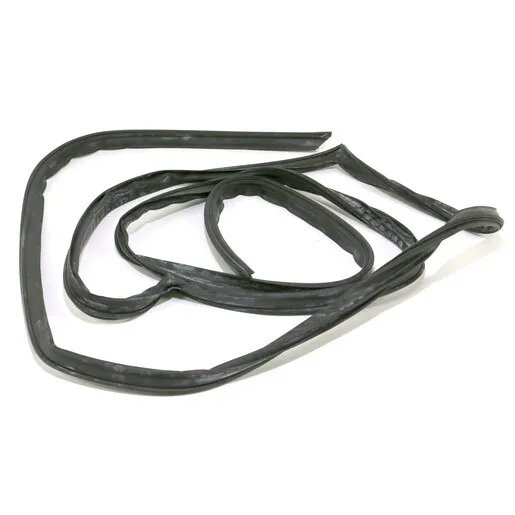 product-63505-primaryimagenoshadow