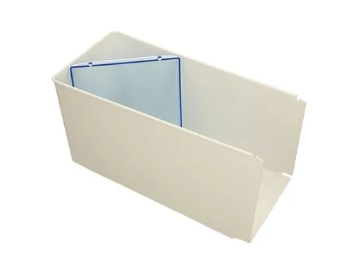 product-65129-primaryimagenoshadow