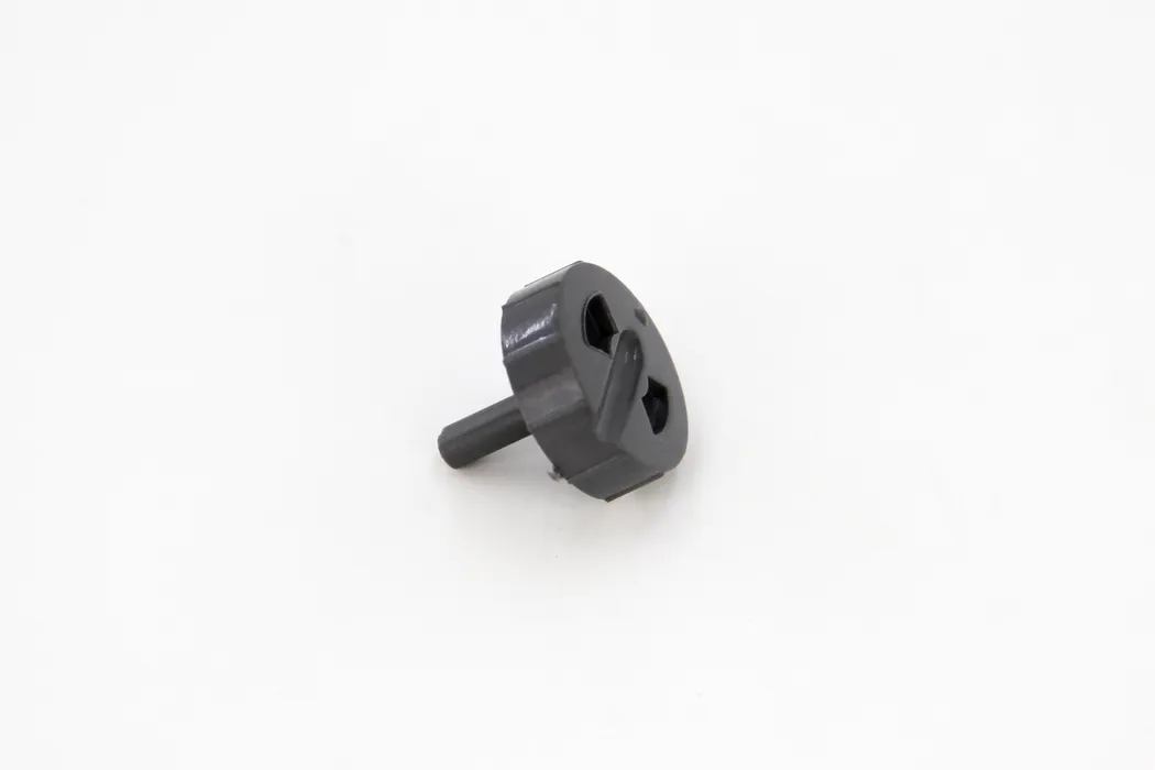 product-48346-primaryimagenoshadow