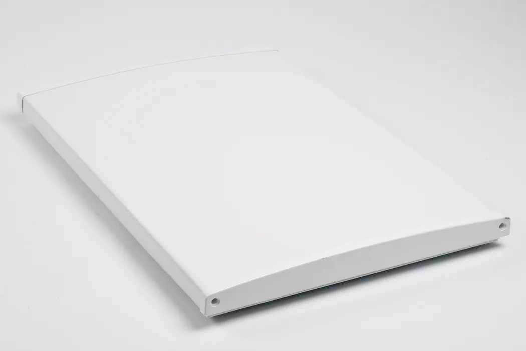 product-22439-primaryimagenoshadow