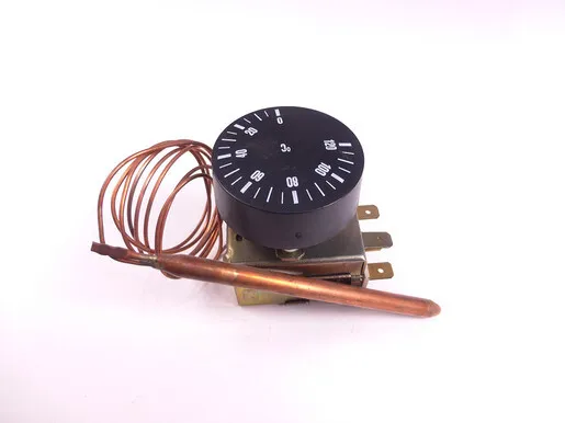 product-58871-primaryimagenoshadow