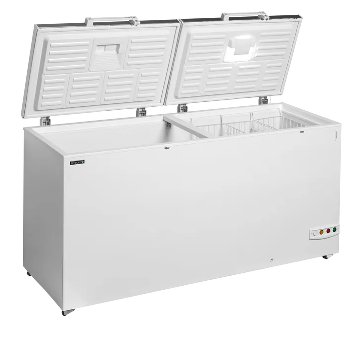 product-72627-otherimagesnoshadow