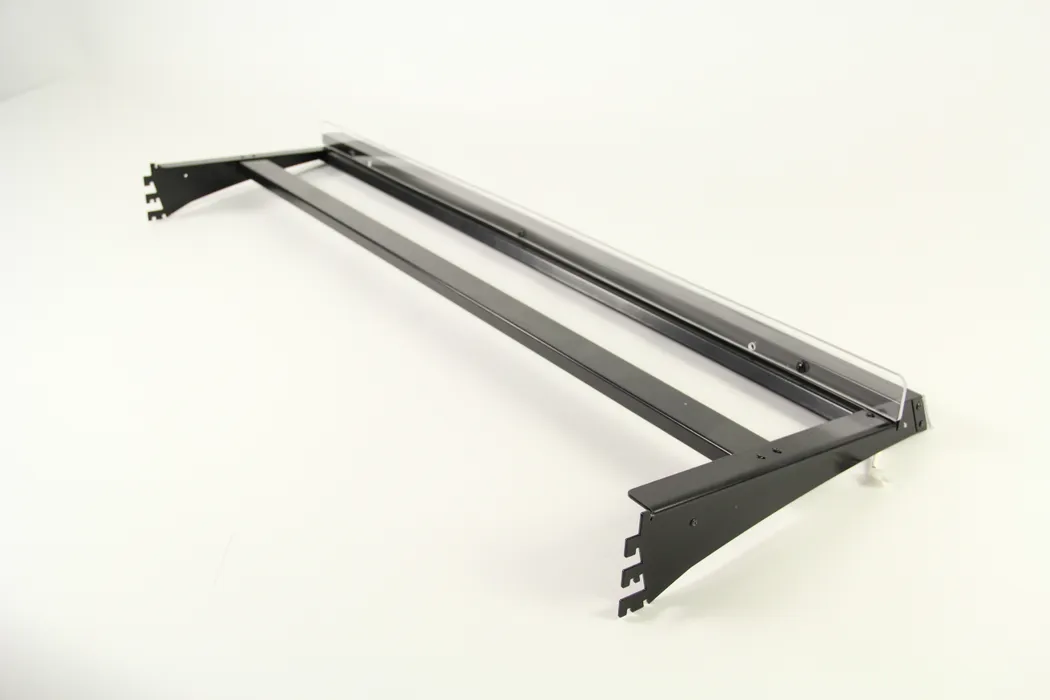 product-34333-primaryimagenoshadow