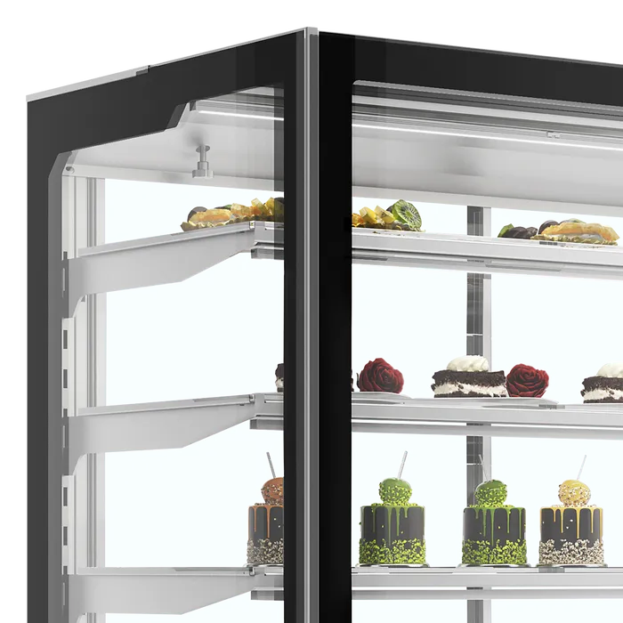 product-44296-detailimage1