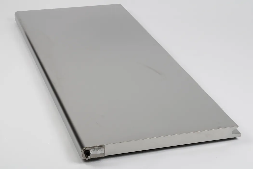 product-35161-primaryimagenoshadow