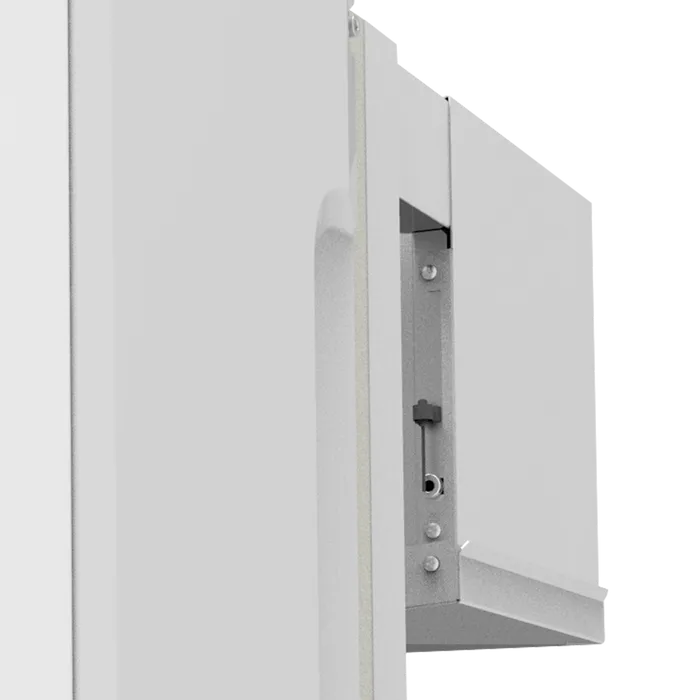 product-64390-detailimage2