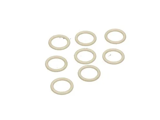 product-61393-primaryimagenoshadow