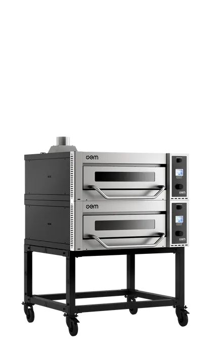 product-63430-primaryimagenoshadow