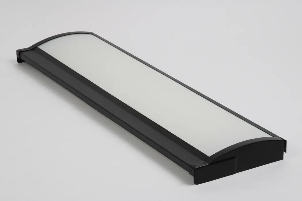 product-10964-primaryimagenoshadow