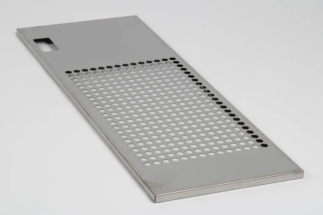 product-37849-primaryimagenoshadow