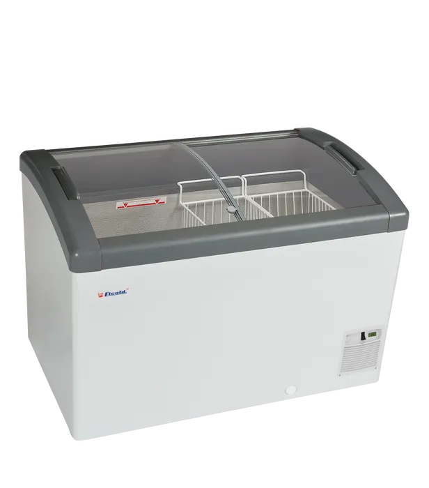 product-49696-primaryimagenoshadow