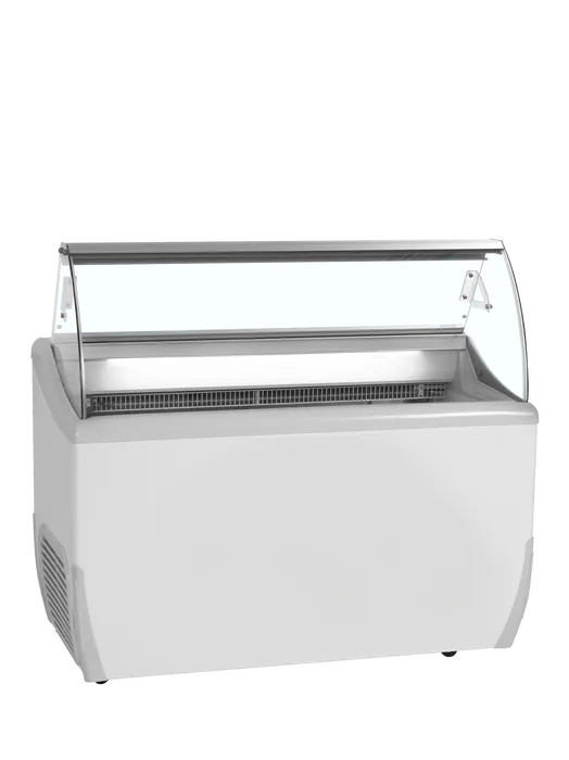 product-16295-primaryimagenoshadow