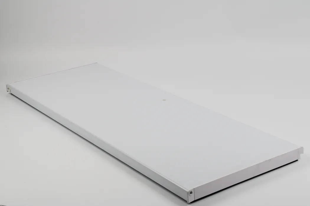 product-20538-primaryimagenoshadow