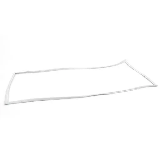 product-66156-primaryimagenoshadow