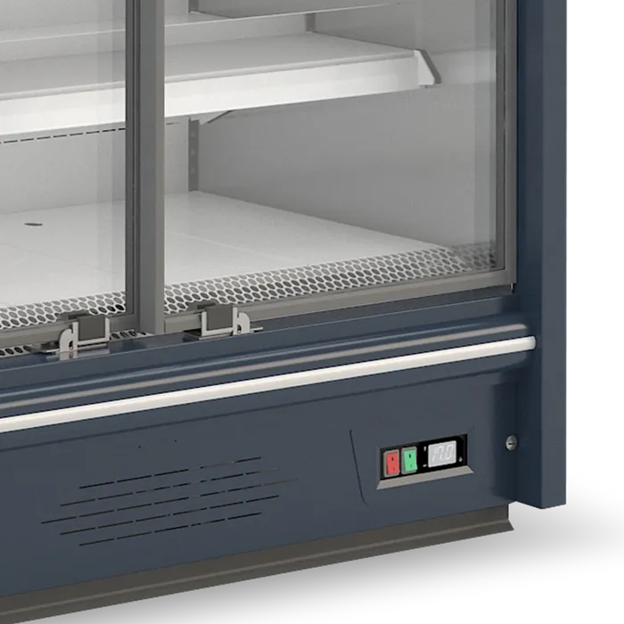 product-35917-detailimage2