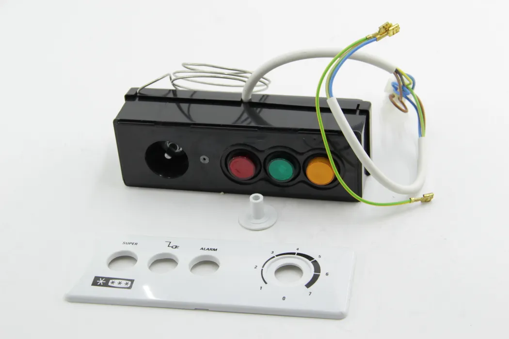 product-13819-primaryimagenoshadow