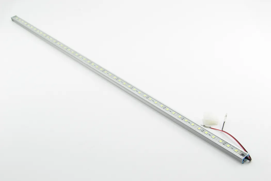 product-15564-primaryimagenoshadow