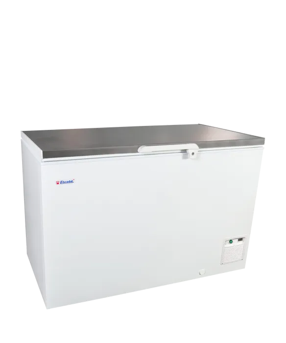 product-49901-primaryimagenoshadow