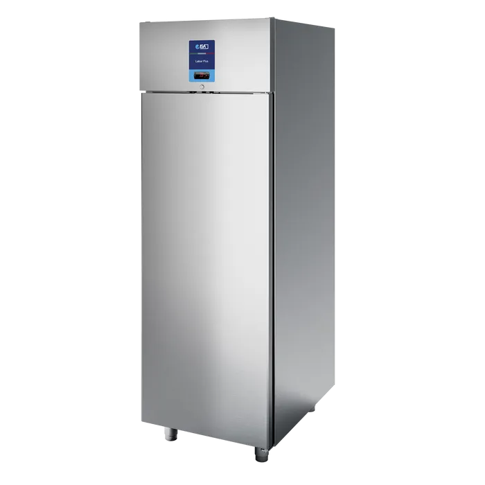 product-66302-primaryimagenoshadow