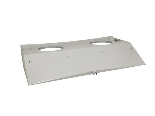 product-56872-primaryimagenoshadow