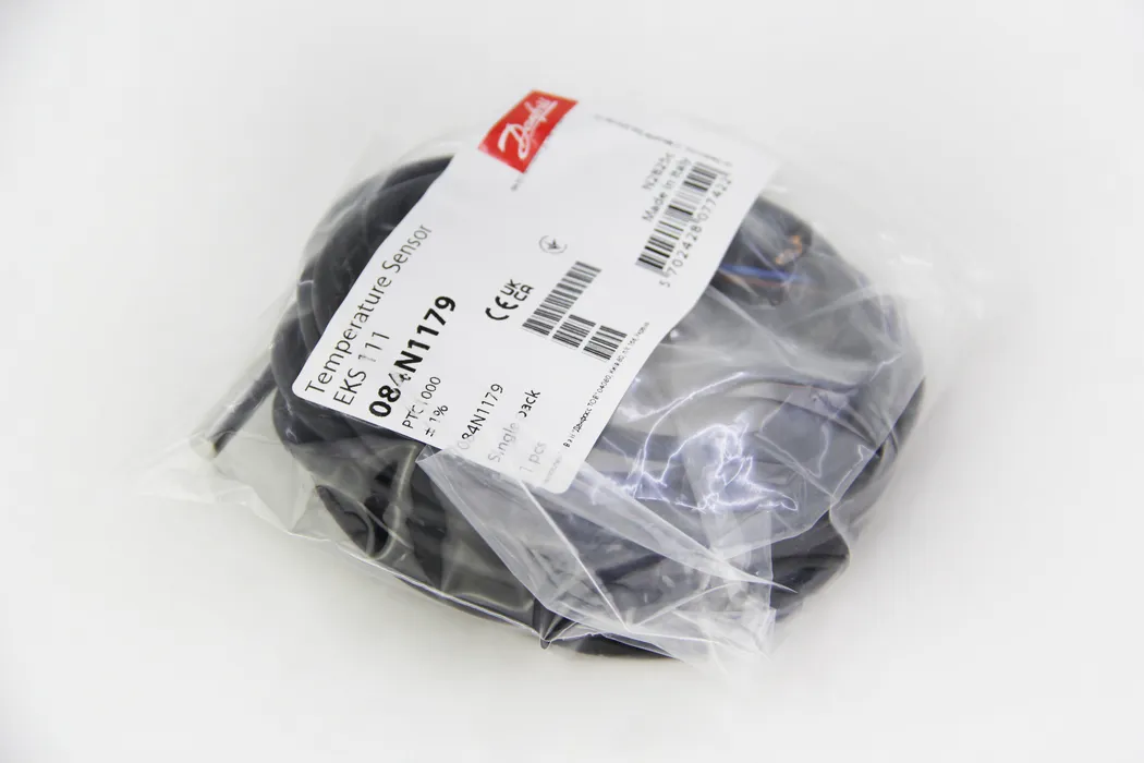 product-68736-primaryimagenoshadow