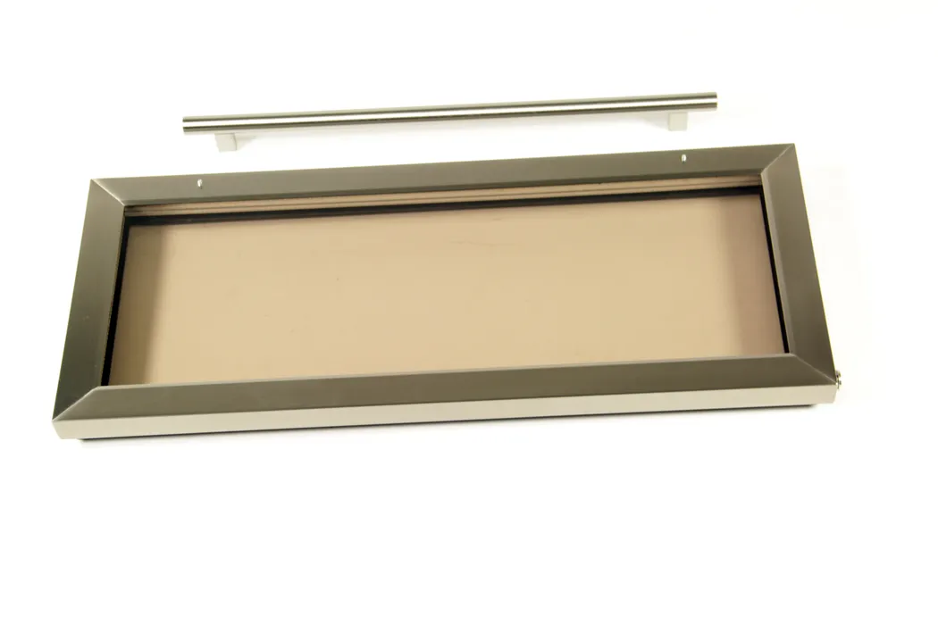 product-11903-primaryimagenoshadow