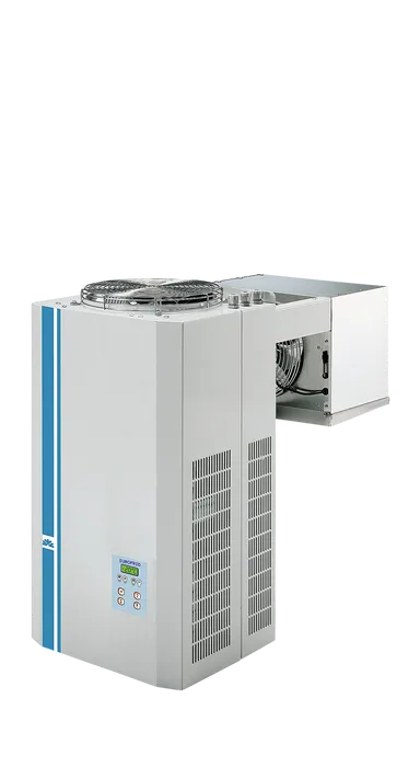 product-66035-primaryimagenoshadow