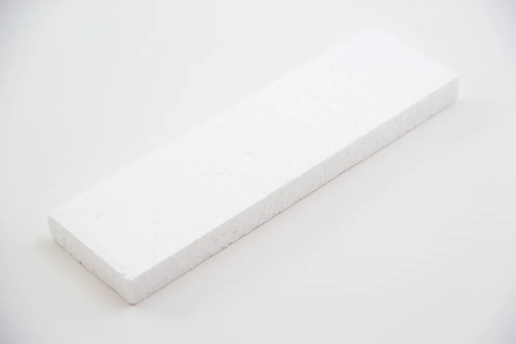 product-11529-primaryimagenoshadow