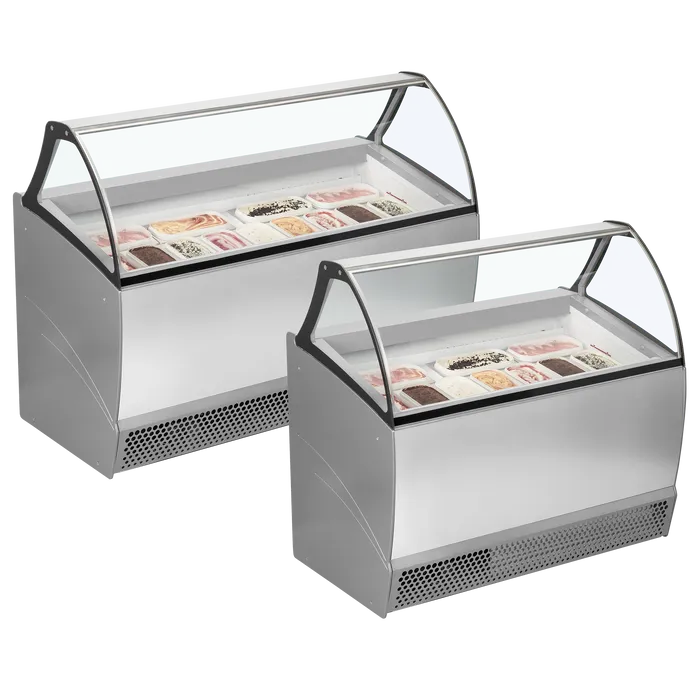 product-16197-imagerange