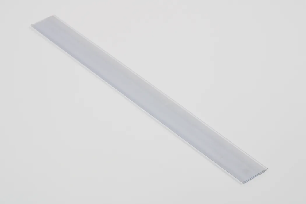 product-22397-primaryimagenoshadow