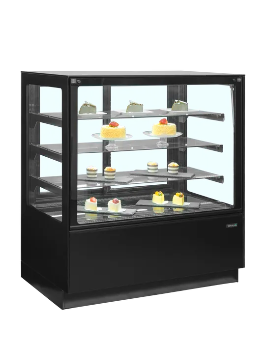 product-69047-withcontentimagenoshadow