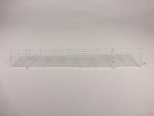 product-57295-primaryimagenoshadow