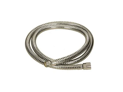 product-59022-primaryimagenoshadow