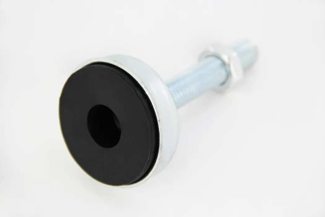 product-21109-primaryimagenoshadow