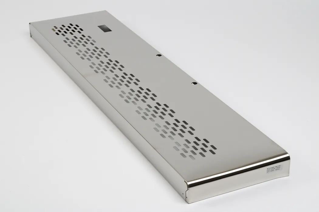 product-21222-primaryimagenoshadow