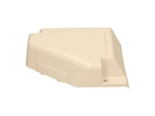 product-60899-primaryimagenoshadow