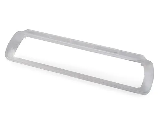 product-57296-primaryimagenoshadow