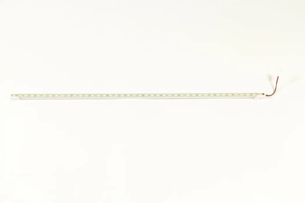 product-15587-primaryimagenoshadow