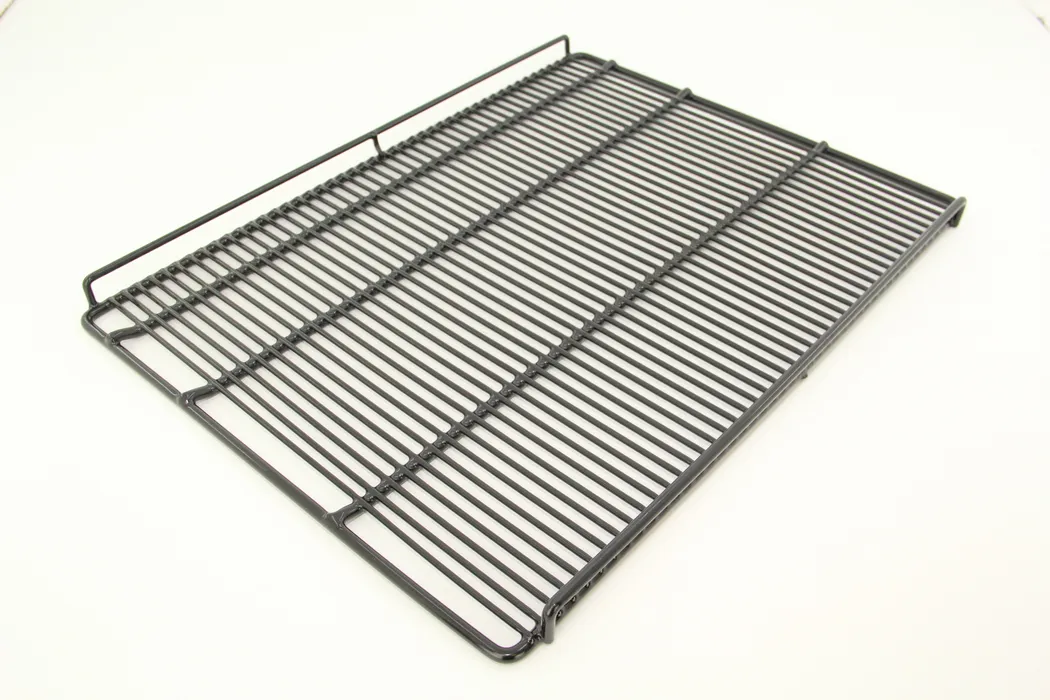 product-15207-primaryimagenoshadow