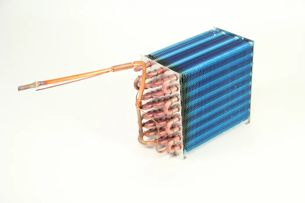 product-35024-primaryimagenoshadow