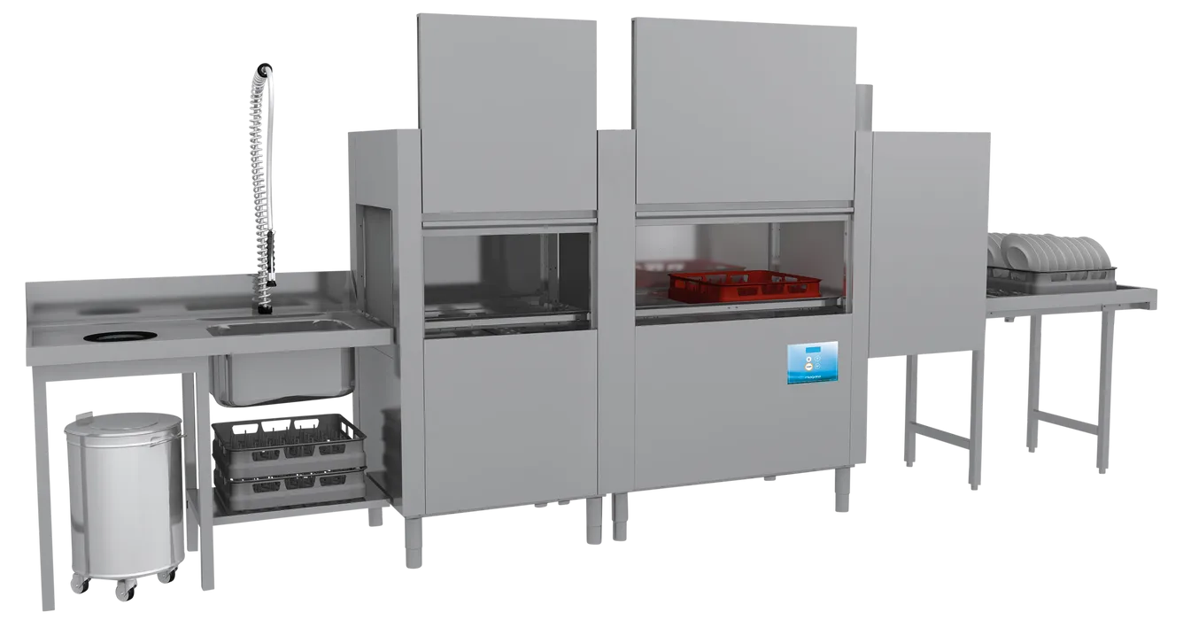 product-60024-primaryimagenoshadow